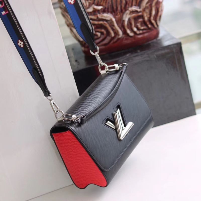 Louis Vuitton Satchel Bags